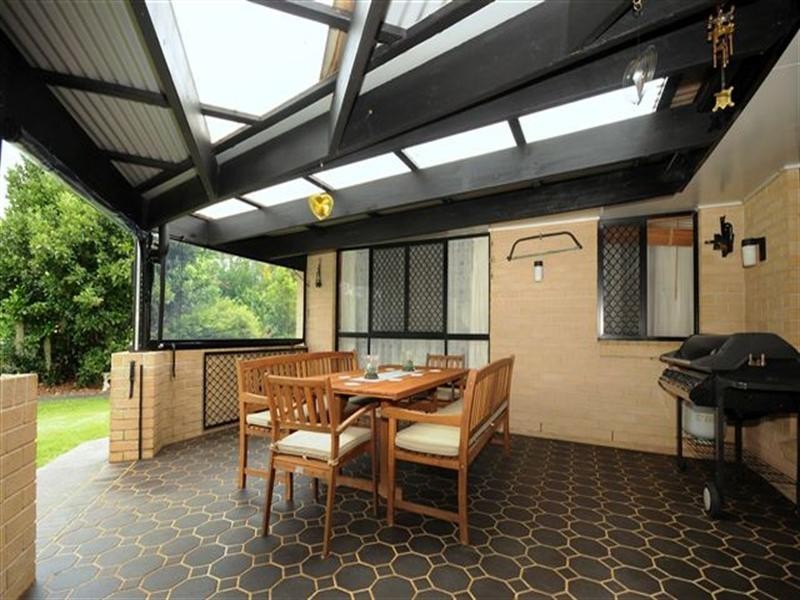 18 Tara Court, Highfields QLD 4352