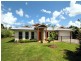 5 Arcadia Court, Highfields QLD 4352