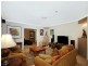 5 Arcadia Court, Highfields QLD 4352