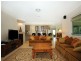 5 Arcadia Court, Highfields QLD 4352
