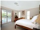 5 Arcadia Court, Highfields QLD 4352