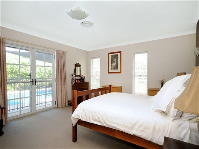 5 Arcadia Court, Highfields QLD 4352