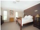 5 Arcadia Court, Highfields QLD 4352