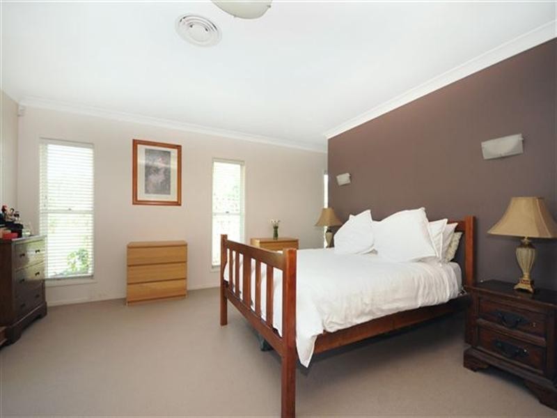 5 Arcadia Court, Highfields QLD 4352