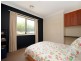 5 Arcadia Court, Highfields QLD 4352