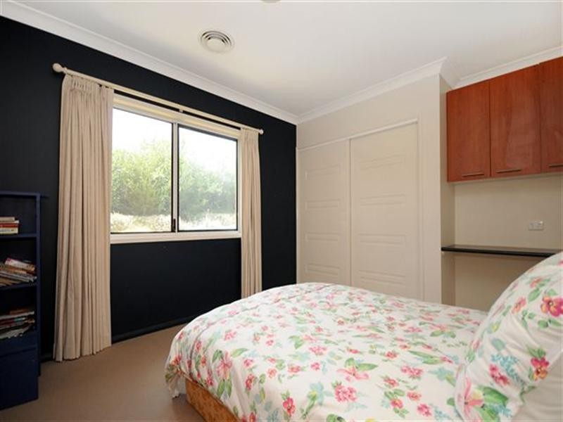 5 Arcadia Court, Highfields QLD 4352