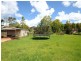 5 Arcadia Court, Highfields QLD 4352