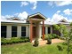 5 Arcadia Court, Highfields QLD 4352