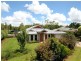 5 Arcadia Court, Highfields QLD 4352