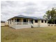 25 Camborne Street, Highfields QLD 4352