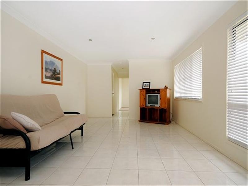 25 Camborne Street, Highfields QLD 4352