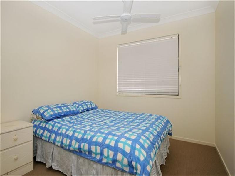 25 Camborne Street, Highfields QLD 4352