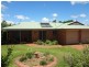 7 Pendlebury Court, Highfields QLD 4352
