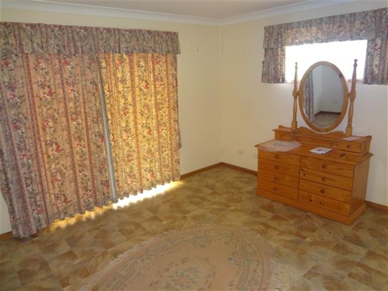 7 Pendlebury Court, Highfields QLD 4352