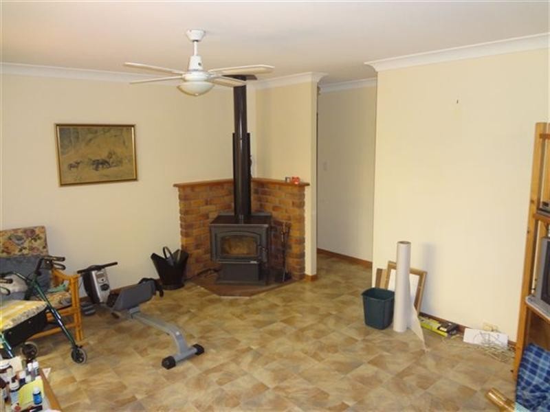 7 Pendlebury Court, Highfields QLD 4352