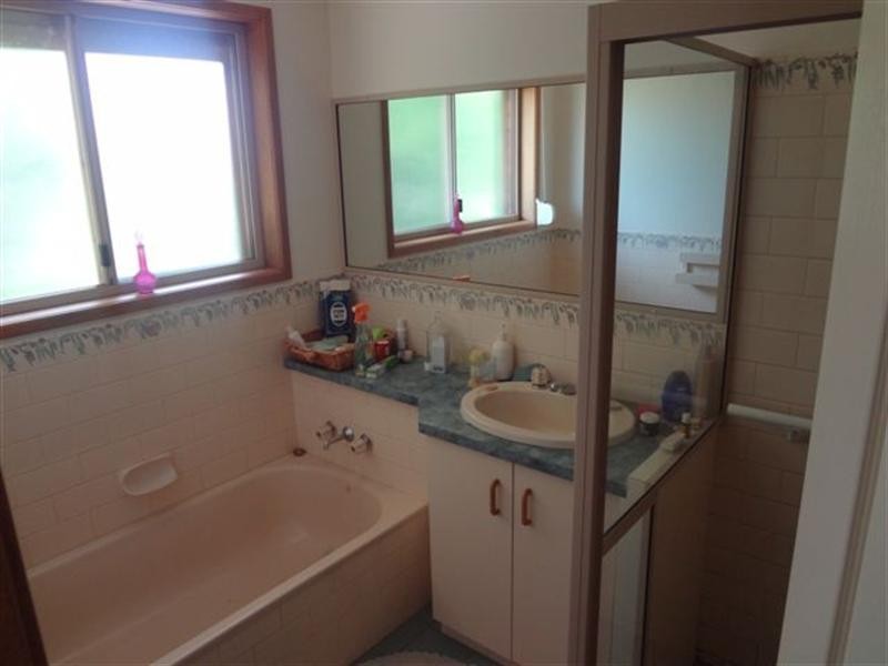 7 Pendlebury Court, Highfields QLD 4352