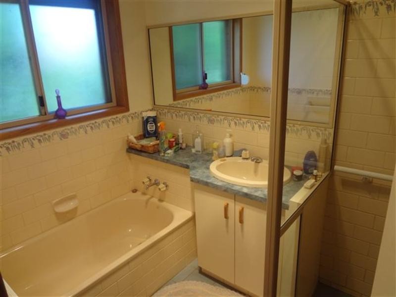 7 Pendlebury Court, Highfields QLD 4352