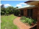7 Pendlebury Court, Highfields QLD 4352