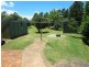 7 Pendlebury Court, Highfields QLD 4352