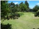 7 Pendlebury Court, Highfields QLD 4352