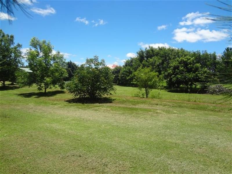 7 Pendlebury Court, Highfields QLD 4352