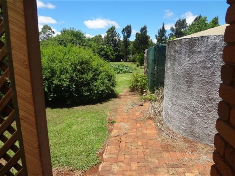 7 Pendlebury Court, Highfields QLD 4352