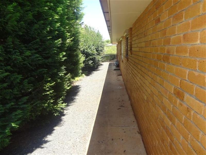 7 Pendlebury Court, Highfields QLD 4352