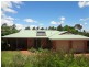 7 Pendlebury Court, Highfields QLD 4352