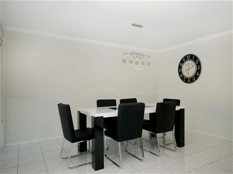 2 Wedgetail Drive, Highfields QLD 4352