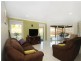 2 Wedgetail Drive, Highfields QLD 4352