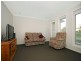 2 Wedgetail Drive, Highfields QLD 4352