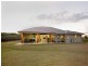 2 Wedgetail Drive, Highfields QLD 4352