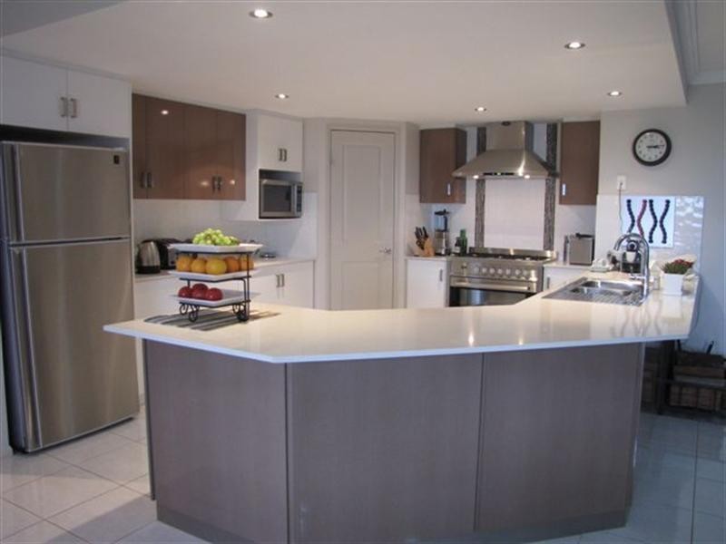 13 Degan Court, Highfields QLD 4352