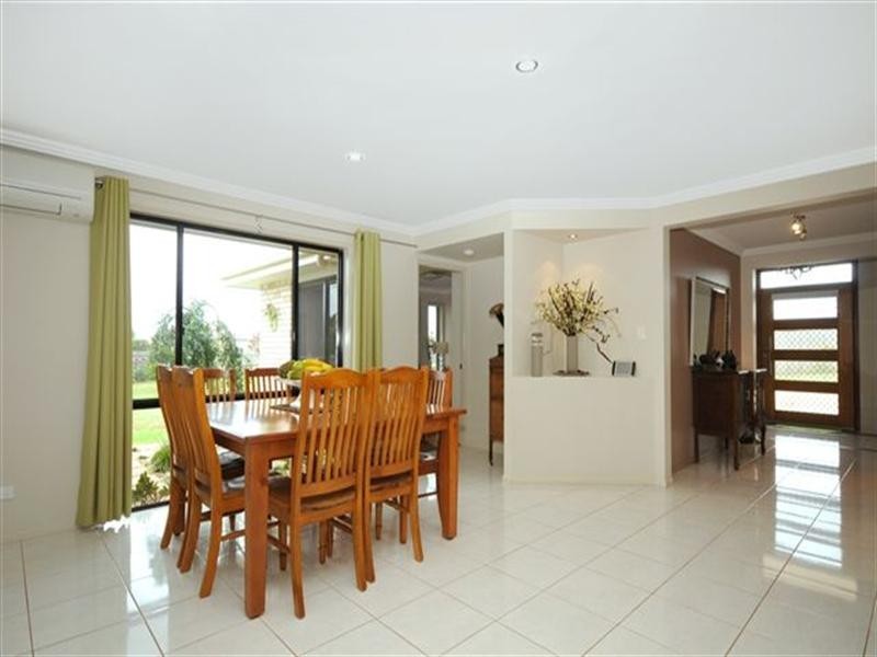 13 Degan Court, Highfields QLD 4352