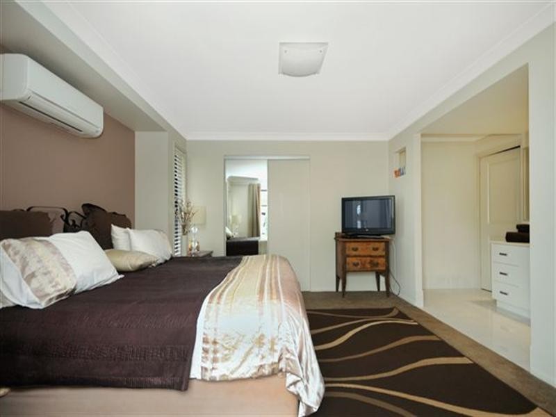 13 Degan Court, Highfields QLD 4352