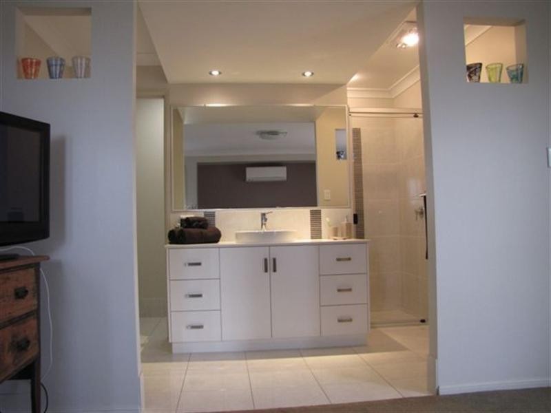 13 Degan Court, Highfields QLD 4352