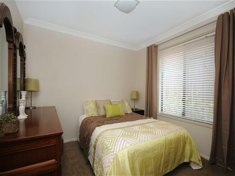 13 Degan Court, Highfields QLD 4352