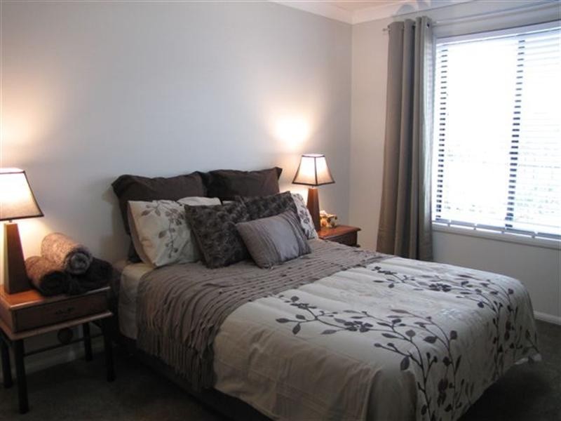 13 Degan Court, Highfields QLD 4352