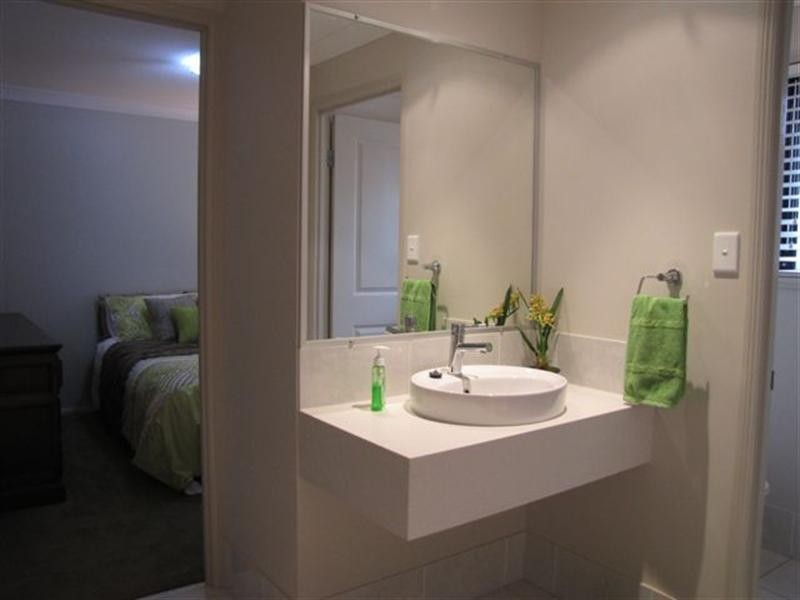 13 Degan Court, Highfields QLD 4352