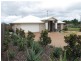 13 Degan Court, Highfields QLD 4352