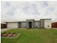 10 Plover Court, Highfields QLD 4352
