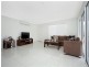 10 Plover Court, Highfields QLD 4352