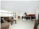 10 Plover Court, Highfields QLD 4352