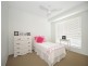 10 Plover Court, Highfields QLD 4352
