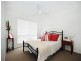 10 Plover Court, Highfields QLD 4352