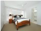 10 Plover Court, Highfields QLD 4352
