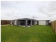 10 Plover Court, Highfields QLD 4352