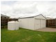 10 Plover Court, Highfields QLD 4352