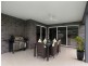 10 Plover Court, Highfields QLD 4352