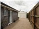 10 Plover Court, Highfields QLD 4352